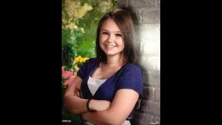 TRUE CRIME: SOLVED | The Skylar Neese Case