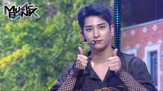 BAE173 - Loved You(사랑했다) (Music Bank) | KBS WORLD TV 210416