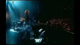 Keane - Everybody's Changing (Brixton Academy 2004).wmv