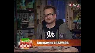 Рождение, юность, старость... А что между ними? Миг!