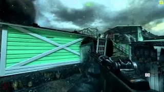 Call of Duty Black Ops 2 - Nuketown 2025 Song Tutorial