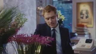 Jude Law (Fan Video) - Crush