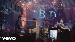 Bruninho & Davi - A Lenda (Ao Vivo)