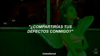 Pink Sweat$ - Honesty (remix) Ft. Jessie Reyez // Traducida al español