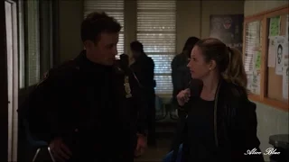 Jamko Vital Scenes 6x13 Part 2