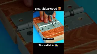 3 Top ideas 💡 #tips #trick #craft #idea #asmr