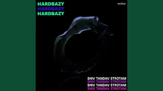 Shiv Tandav Strotam (Drill Remix)