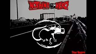 Nothing Hero - Tikus Negara ( Official Video Lyric )