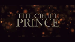 The Cruel Prince | Opening Credits