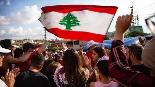 The Humanitarian Impact of Lebanon’s Deepening Crises