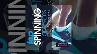 E4F   Top Spinning Anthems 2019 Session   Fitness  Music 2019youtube com