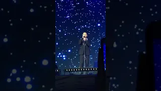 Сергей Лазарев. Так красиво. Big love show 2020 Казань