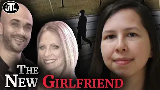Desperate to Please Her Man: The Plot to Murder Nicole Lenway  [True Crime Documentary]