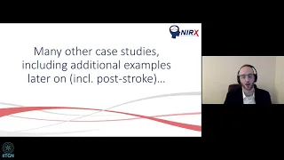 Functional Near-Infrared Spectroscopy (fNIRS) for Neurorehabilitation & Neuroengineering