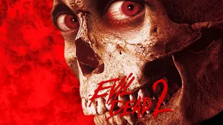 Evil Dead 2 (2) VF