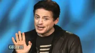 #GRITtv: John Fugelsang: Bible Lessons for Westboro Baptist