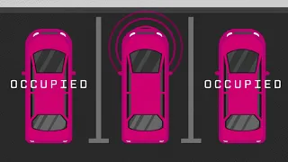 Dubrovnik Smart Parking (ENG)