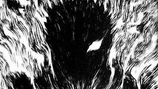 Berserk - prince of darkness (manga edit)