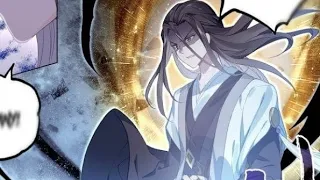 Dragon Prince Yuan ( Yuan zun ) || Episode = 238 in Hindi || Anime Akash