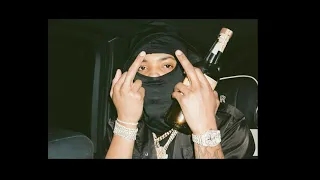 [FREE] G HERBO X LIL 40 TYPE BEAT - ''CONGRATULATIONS''