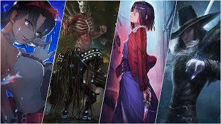 Top 10 Anime Movies You Should Watch In Halloween 2020