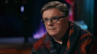 Nathan Lane SOLVES Family Mystery | Finding Your Roots | Ancestry®