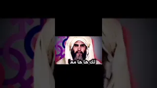 اغنية معاويه 😂❤️