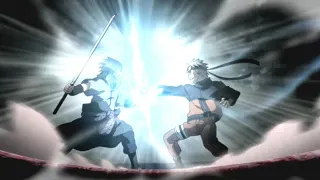 ANIME TOP 10 EPIC FIGHTS OF 2020!