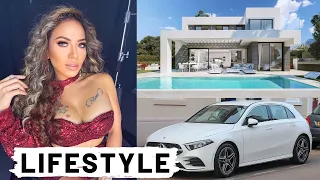 Madam Inutz (Daisy Lopez) Biography,Net Worth,Income,Boyfriend,Cars,House & LifeStyle 2021