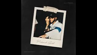 SZA ft. Bryson Tiller - Normal Girl (unreleased)