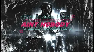 Ain't Nobody (EL) (Chaka Khan Stroken)