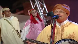 OUDADEN - IMNAA LFIRAQ |Music Tachlhit ,tamazight, maroc , souss , اغنية , امازيغية, مغربية ,جميلة