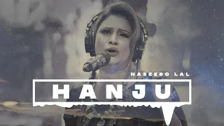 Naseebo Lal Hanju full song