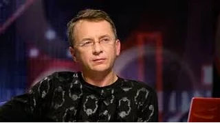 Дмитрий Губин - Особое мнение (04 марта 2016)