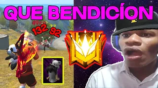 EL INFILTRADO #77 KHEEE BENDICION!! COMPALTAN COMPALTAN COMPALTAN!! SOLOS VS SQUAD!! THAILANDIA!!!