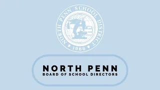 NPSD  School Board Finance Committee Meeting 1-12-21