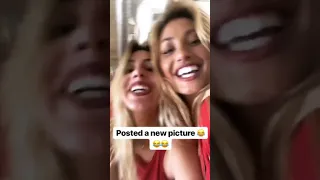 LELE PONS @LELEPONS INSTAGRAM STORIES COMPILATION 29 DE JUNIO DEL 2018