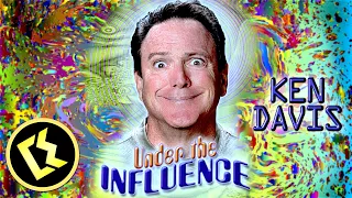 Ken Davis "Under The Influence" | FULL STANDUP COMEDY SPECIAL