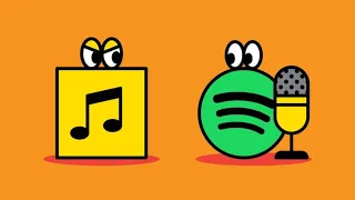 Why is Spotify Struggling Financially and Will it Ever Be Profitable?