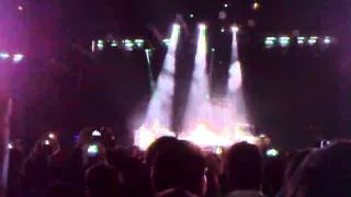 Paul McCartney en Lima - 09052011130 and I love her.mp4