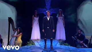 Celtic Thunder - My Land (Live From Dublin / 2012)