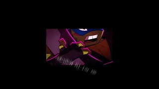 Leo | rottmnt | edit