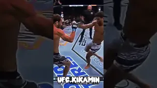 Edit Paulo Costa vs Luke Rockhold UFC278