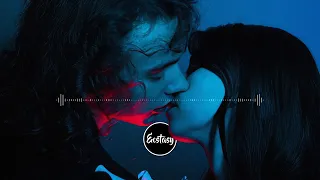 corandcrank x Jay Aliyev - If You Love Me (Original Mix)