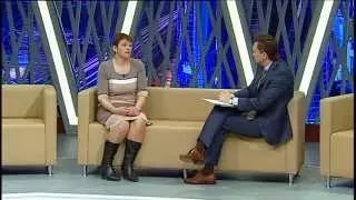 Соблазн прощения. Касается Каждого, эфир от 03.04.2015