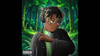 Juice WRLD - Brand New (Unreleased)[Prod. Red Limits]