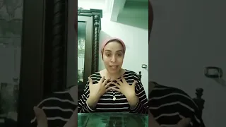 كارما الظالم 💔 بالتفصيل الدقيق و صدمه اسمه و برجه باذن الله تعالى 🌟