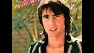 Davy Jones - Don't Go (1986)