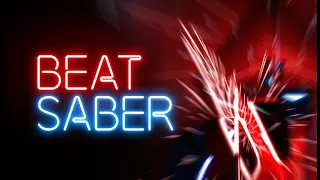 [Beat Saber] Reich mir die Hand by Blutengel (Expert)