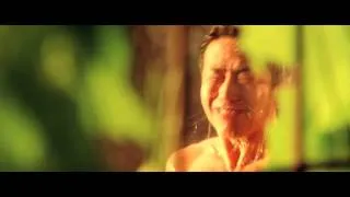 The Breakup Guru 2014  Official Trailer [HD 1080p]